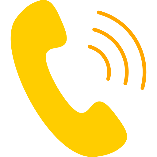 Telefono