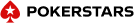 Pokerstars casino